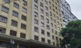 Imagem 6: Sala/Conjunto comercial para aluguel possui 28 metros quadrados em República - São Paulo