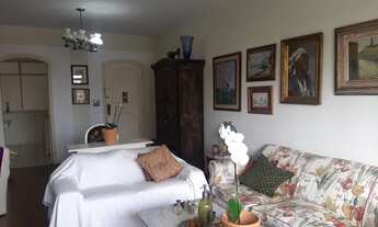 Imagem 3: Apartamento para Comprar, Cambuí, Campinas/SP