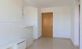 Imagem 3: Apartamento para Venda em Porto Alegre, Morro Santana, 2 dormitórios, 1 suíte, 2 banheiros