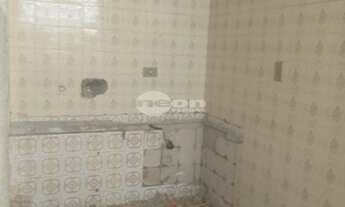 Imagem 5: SãO BERNARDO DO CAMPO - Casa Padrão - Anchieta