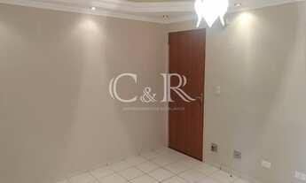 Imagem 3: Apartamento - Vila Pompéia - Campinas