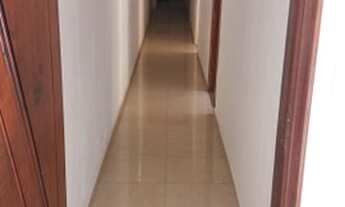 Imagem 7: Casa para venda tem 307 metros quadrados e 3 quartos em Vila Clarice - Santo André - SP