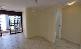 Imagem 3: Apartamento com 1 dormitório à venda por R$ 370.000,00 - Cambuí - Campinas/SP