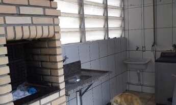 Imagem 5: Cobertura para Venda em Santo André, Vila Progresso, 2 dormitórios, 1 suíte, 2 banheiros