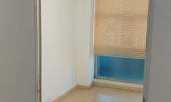 Imagem 5: Escritório para venda tem 40 metros quadrados com 1 quarto em Centro - Rio de Janeiro - RJ