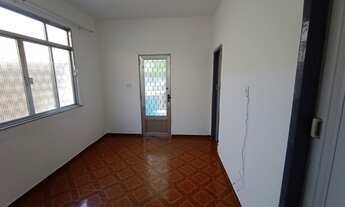 Imagem 3: Casa em Vista Alegre