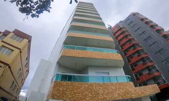 Imagem 6: Gr 2 dorm Frente Mar OpOrTuNiDaDe