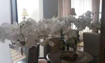 Imagem 5: Apartamento Edifício Taruma