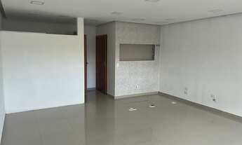 Imagem 4: Sala para alugar, 30 m² por R$ 1.700,00/mês - Vila Santa Angelina - São Bernardo do Campo