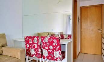 Imagem 5: CURITIBA - Apartamento Padrão - Centro