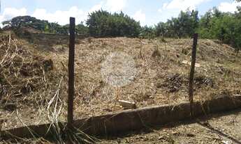 Imagem 2: Lote para Venda em Belo Horizonte, BANDEIRANTES