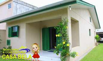 Imagem: Não perca essa oportunidade, Casa na Praia!