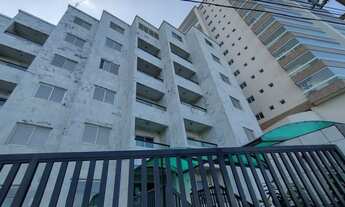 Imagem 2: Lindo apartamento pronto pra morar frente pro mar oportunidade