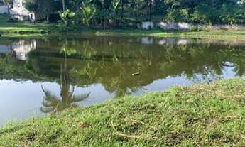 Imagem: Fazenda/Sítio/Chácara - ITABORAÍ