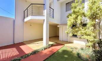 Imagem 3: Locação Casa com 4 dormitórios