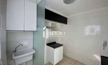 Imagem 5: Apartamento com 2 quartos no bairro Industrial- Juiz de Fora - MG