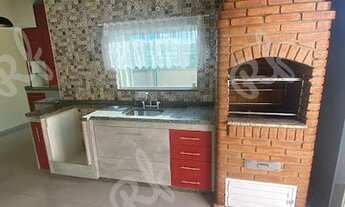 Imagem 3: COBERTURA C/ PLANEJADOS - 2 DORMS., SUÍTE e 2 VAGAS