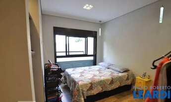 Imagem 7: APARTAMENTO - IPIRANGA - SP