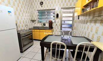 Imagem 7: Venda Apartamento 3 dormitórios Aclimação Paraíso