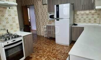 Imagem 7: Apartamento a venda - Jardim do Mar, Sao Bernardo do Campo