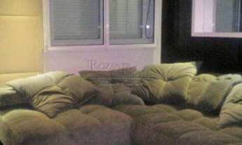 Imagem 3: Apartamento com 4 dorms, Jardim do Mar, São Bernardo do Campo - R$ 3.49 mi, Cod: 3676