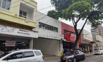 Imagem 2: SANTO ANDRé - Conjunto Comercial/Sala - Centro