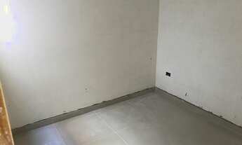 Imagem 2: PARQUE DAS NAÇÕES - COBERTURA S/ CONDOMÍNIO