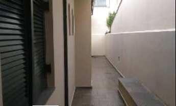 Imagem 6: Casa para Venda em São Bernardo do Campo, Nova Petrópolis, 3 dormitórios, 1 suíte, 4 banhe