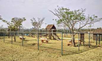 Imagem 3: Lote/Terreno para venda com 525 metros quadrados