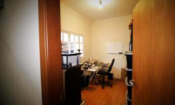 Imagem 5: Sobrado Totalmente Mobiliado - IMPECÁVEL c/ Prop. segurança 24 hs