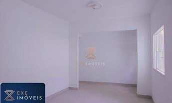 Imagem: Casa com 1 dormitório à venda, 80 m²