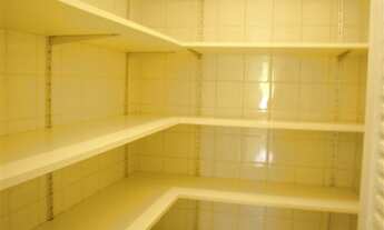 Imagem 5: CASA RESIDENCIAL em CAMPINAS - SP, LOTEAMENTO ALPHAVILLE CAMPINAS