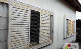 Imagem 5: Casa com 3 dormitórios à venda, 250 m² por R$ 600.000,00 - Jardim Amazonas - Campinas/SP