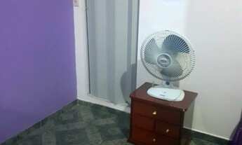 Imagem 7: Sobrado para venda possui 190 metros quadrados com 3 quartos