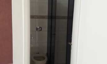 Imagem 6: Casa em Vila Lusitania - São Bernardo do Campo