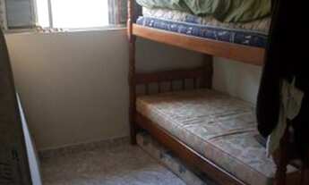 Imagem 7: Casa com 3 dorms. - Vila Caiçara - PG