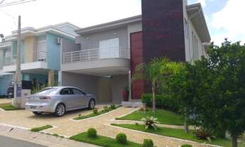 Imagem: Grande Oportunidade- Lindo Sobrado Swiss