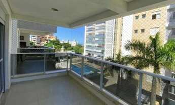 Imagem 6: Apartamento com 2 dormitórios à venda, 100 m² por R$ 800.000,00 - Palmas - Governador Cels