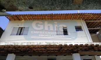 Imagem 3: CASA RESIDENCIAL em CAMPINAS - SP, JARDIM SANTANA