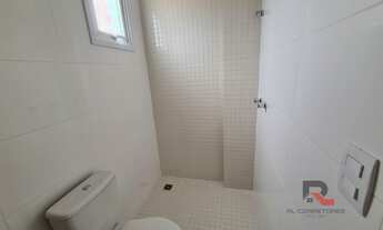 Imagem 7: Apartamento para Venda em Curitiba, Cristo Rei, 2 dormitórios, 1 suíte, 2 banheiros, 2 vag