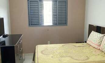 Imagem 7: Vende-se casa com 2 pavimentos - Cidade Nova