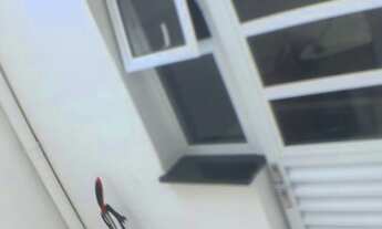 Imagem 2: Belissimo apartamento no bairro Vila Junqueira - Santo André - SP