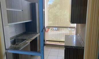 Imagem 7: Apartamento Padrão Jardim São José, Ribeirão Preto - SP