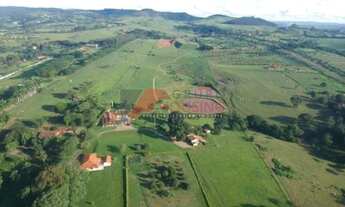 Imagem 2: SÍTIO A VENDA EM JOAQUIM EGÍDIO EM CAMPINAS 184.000,00 M² DE ÁREA