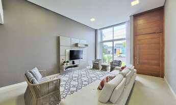 Imagem 7: XANGRI-Lá - Casa de Condomínio - Condominio Las Palmas