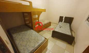 Imagem 7: Casa com 2 dorms, Maracanã, Praia Grande - R$ 299 mil, Cod: 2208