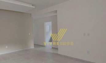 Imagem 4: Casa 3 quartos, São Pedro da Aldeia