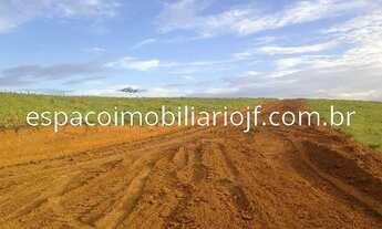 Imagem 4: Diversos Terrenos a partir de 449,91m² à Venda no bairro Bela Vista em Matias Barbosa - MG