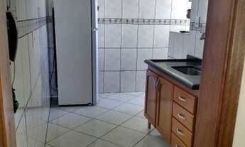 Imagem 3: Ótimo Apartamento para venda com 45m² no Rodeio - Mogi das Cruzes