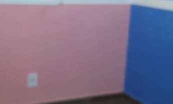 Imagem 4: Apartamento para aluguel e venda tem 49 metros quadrados com 2 quartos